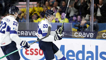 IHOCKEY-JUNIOR-USA-FIN