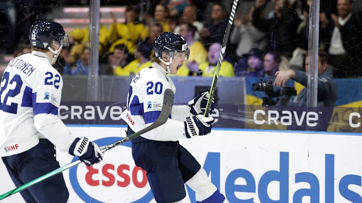 IHOCKEY-JUNIOR-USA-FIN