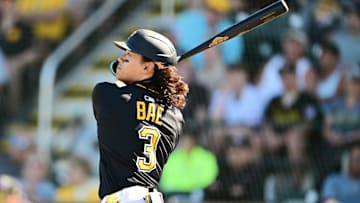 Minnesota Twins v Pittsburgh Pirates