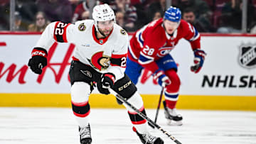 Michael Amadio