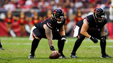 Los Angeles Rams v Arizona Cardinals