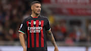 Rade Krunic 