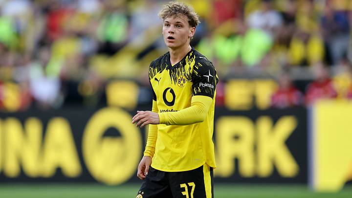 Cole Campbell zieht es ins Saarland Cole Campbell zieht es ins Saarland