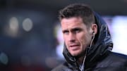 Hat die Euphorie zum BVB zurückgebracht: BVB-Manager Sebastian Kehl