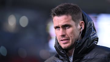 Hat die Euphorie zum BVB zurückgebracht: BVB-Manager Sebastian Kehl