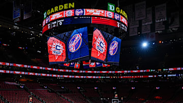 Celtics minority owner Steve Pagliuca reportedly agreed to buy the Connecticut Sun with plans to move the team to Boston. 