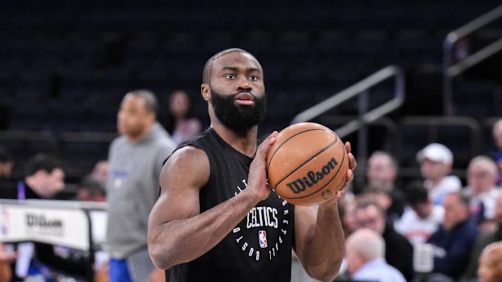 NBA News