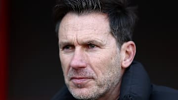 Tottenham Hotspur FC v Manchester City FC - Barclays Women's Super League
