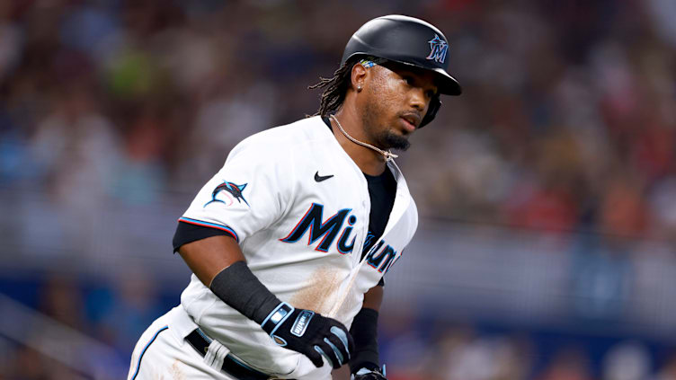 Miami Marlins didn t want to sign Jean Segura and had another player in mind