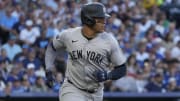 Juan Soto es el latino más votado en la MLB para el Juego de Estrellas