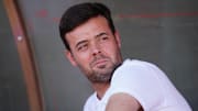 Tiago Pinto