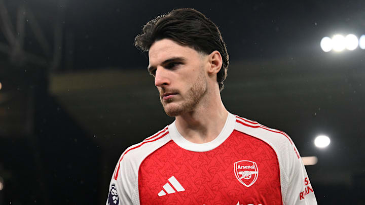 Wolverhampton Wanderers v Arsenal - Premier League