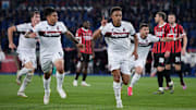 Milan - Bologna