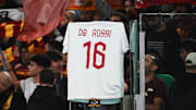 FBL-ITA-SERIE A-ROMA-TORINO
