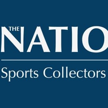 The National Collectors Convention
