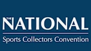 The National Collectors Convention will take place in Detroit, Michigan in 2028.