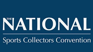 The National Collectors Convention will take place in Detroit, Michigan in 2028.