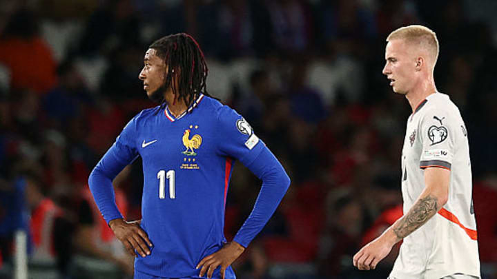 FBL-WC-2026-EUR-QUALIFIERS-FRA-ISL