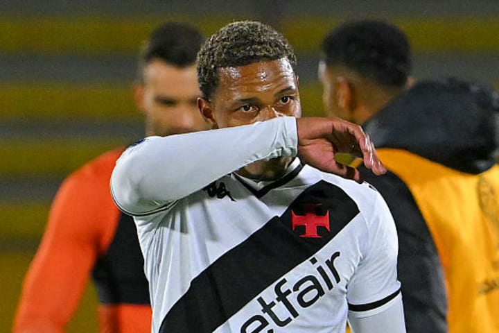 FBL-SUDAMERICANA-DELVALLE-VASCO