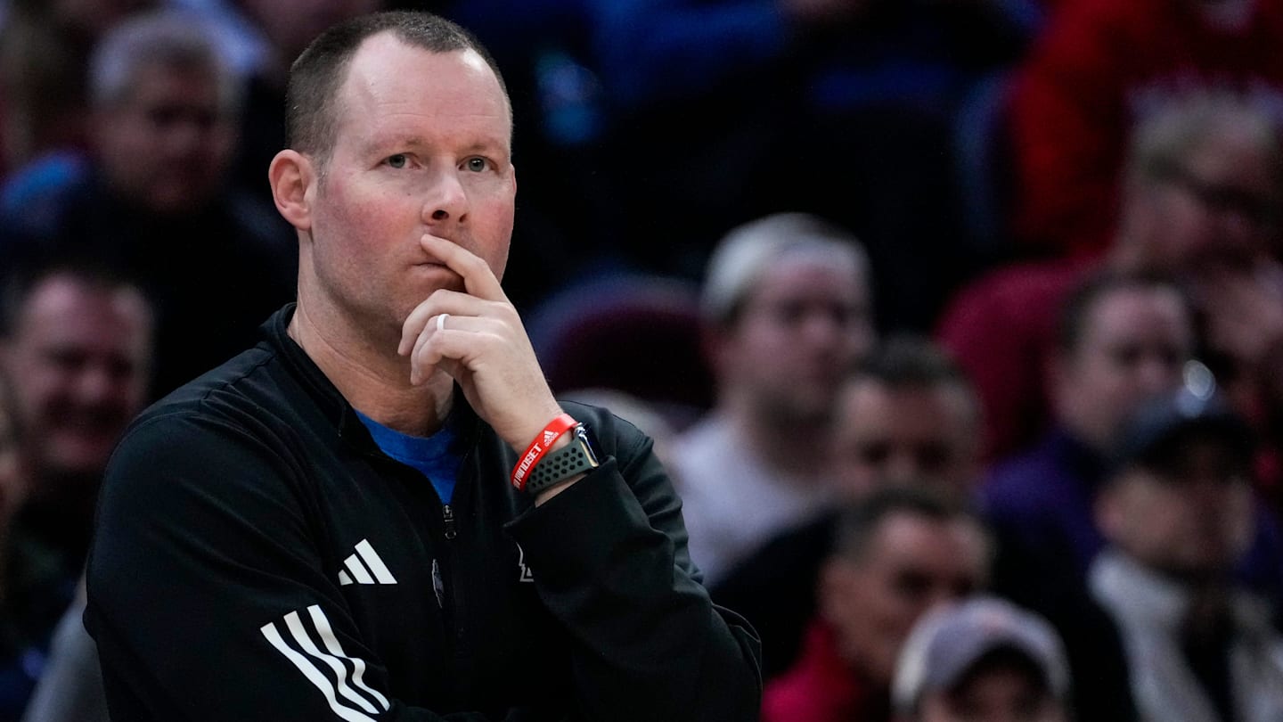 Wait Until Selection Sunday will be Brutal for Miami (Ohio) but Should be Rewarded