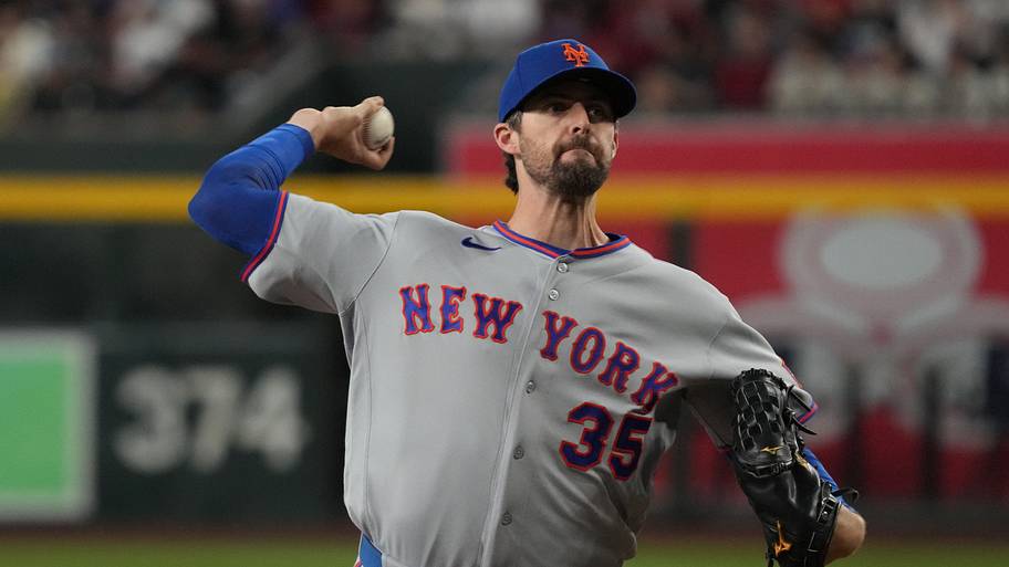Clay Holmes, Cubs, trade deadline 