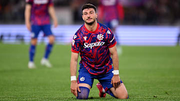 Orsolini