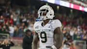 Sacramento State is preparing for a move up to the FBS.