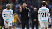 Wolverhampton Wanderers v Chelsea FC - Premier League
