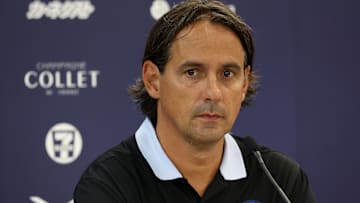 Inzaghi