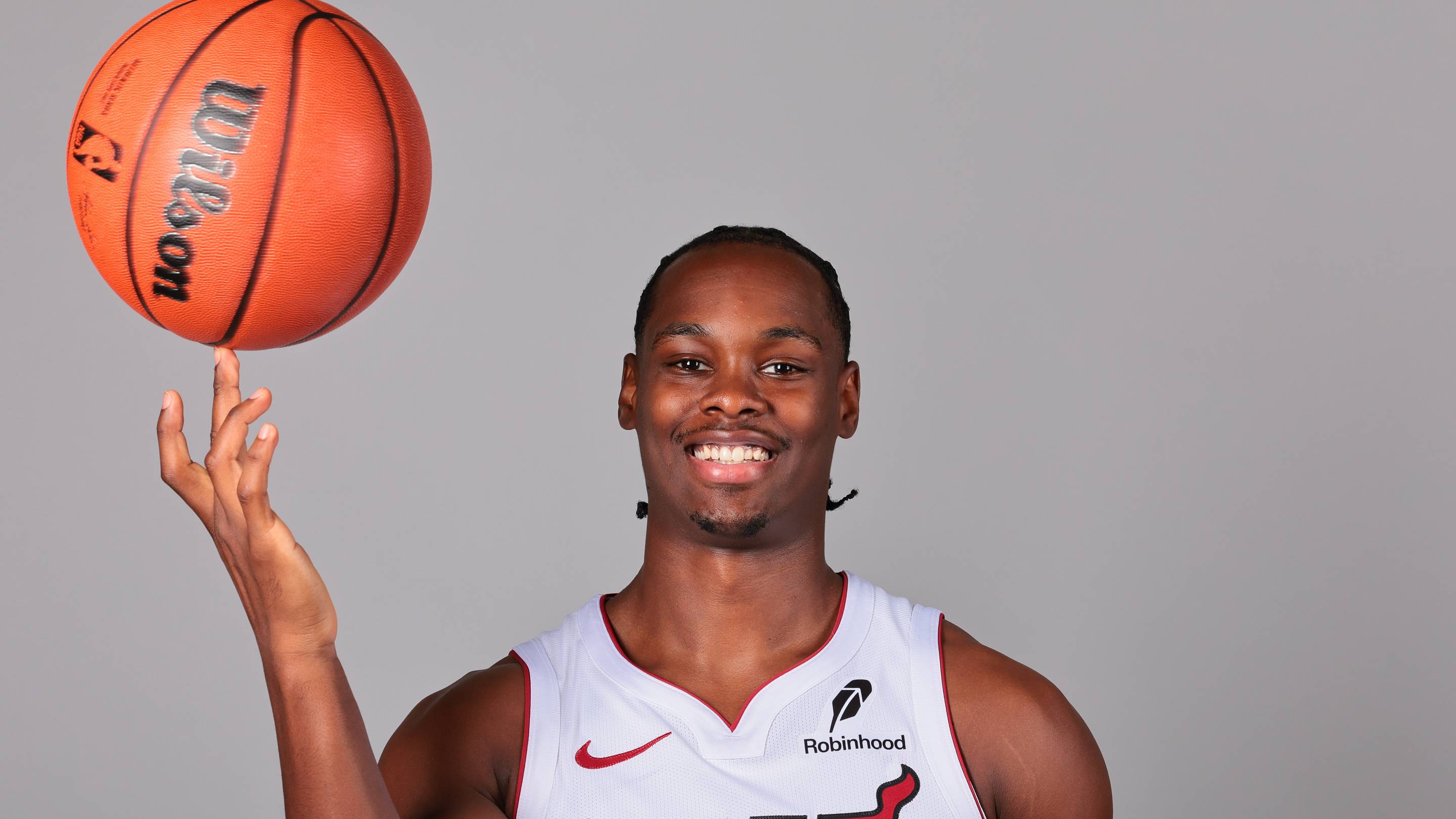 The 3 Miami Heat Prospects You May Not Know.... But Soon Could