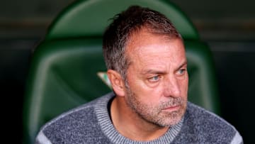 Où le FC Barcelone d'Hansi Flick jouera les rencontres à élimination directe de la Ligue des Champions ?