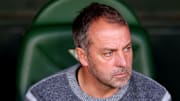 Le groupe du FC Barcelone face à l'Atlético de Madrid est connu.