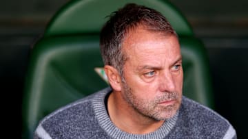 Le groupe du FC Barcelone face à l'Atlético de Madrid est connu.