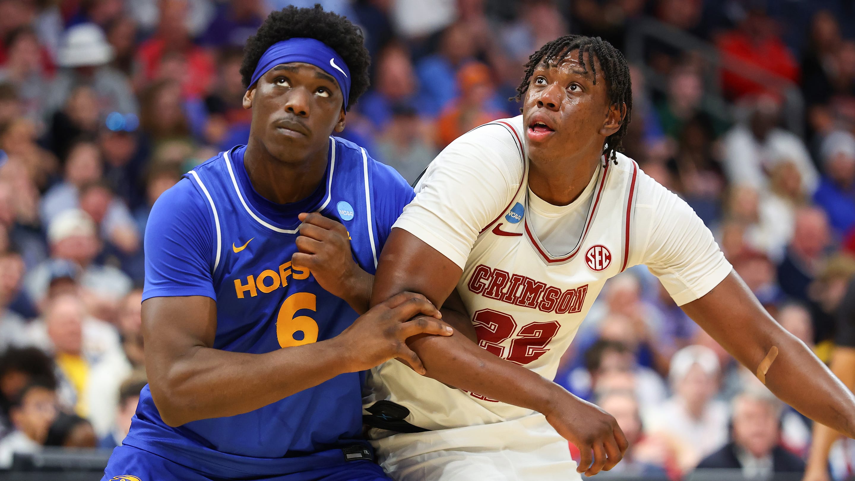 March Madness upset trends paint a bleak picture of tournament's future