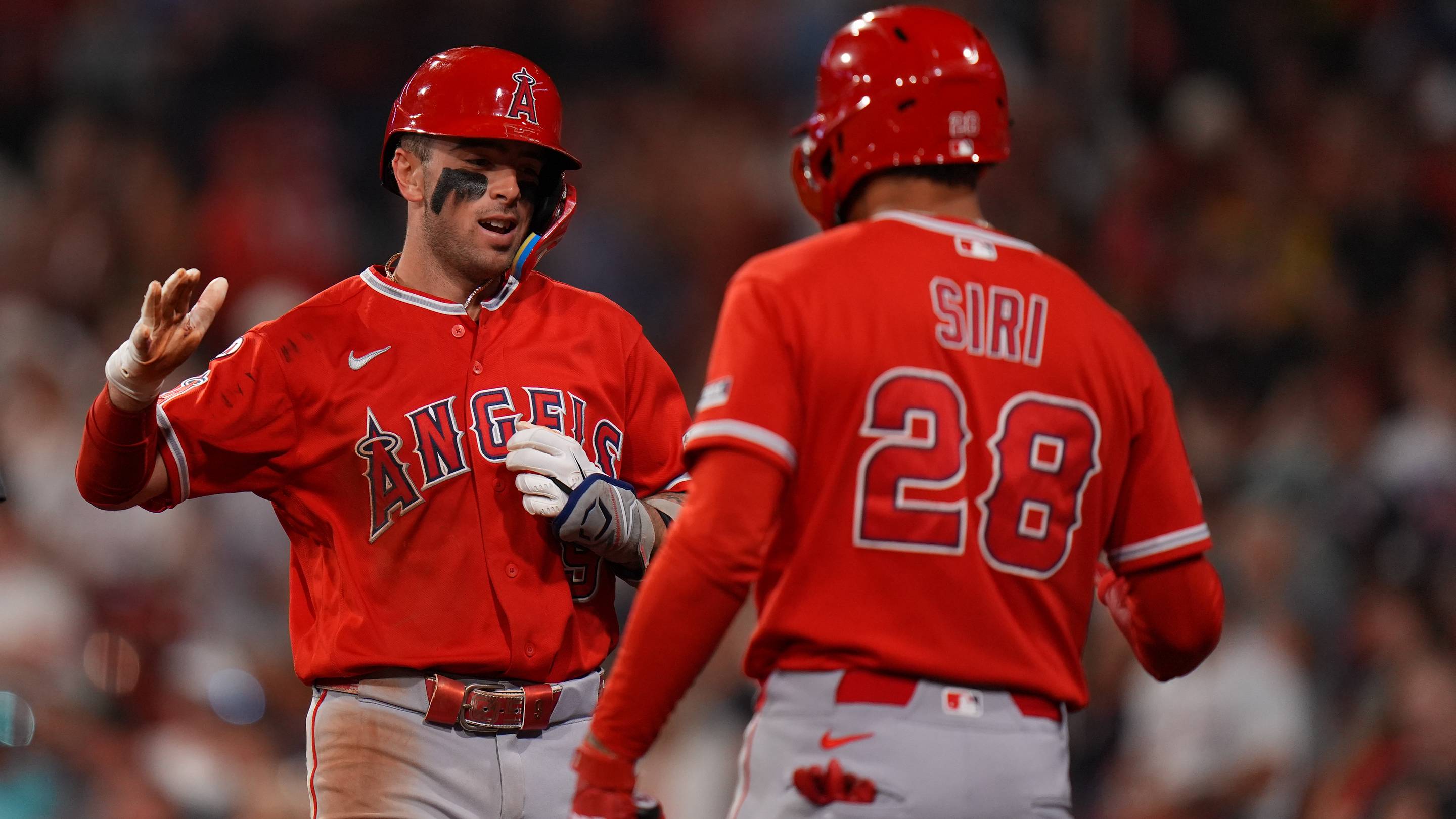 Zach Neto Stats: Angels Shortstop’s Late Season Surge Confirms Elite Star Potential
