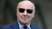 Torino v FC Internazionale - Serie A