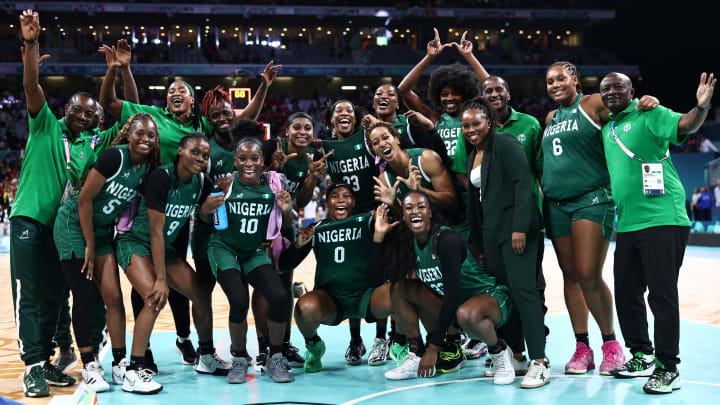 BASKETBALL-OLY-PARIS-2024-CAN-NGR