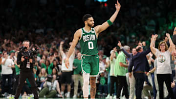 Boston Celtics, Jayson Tatum, Denver Nuggets, Dallas Mavericks