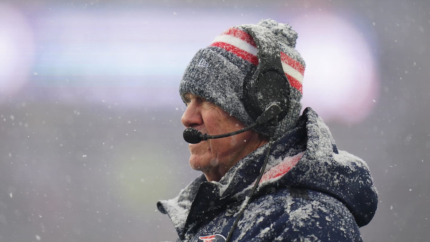 Coaching Legend Believes New York Jets Defense is Worse After Saleh Firing