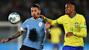 FBL-WC-2026-SAMERICA-QUALIFIERS-URU-BRA
