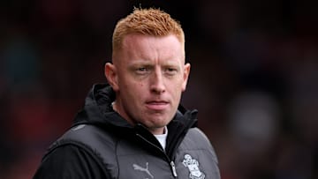 Southampton v Swansea City - Sky Bet Championship
