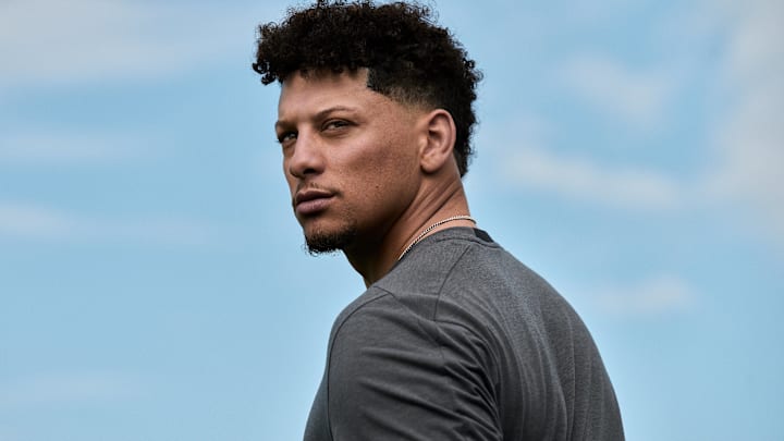 New adidas commercial 2025