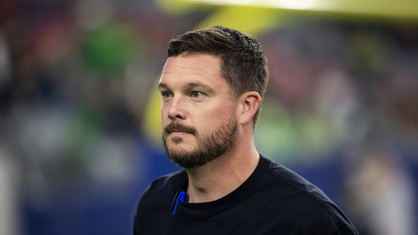 Oregon Football Recruiting: 2025 5-Star Cornerback Narrows List To Top 3