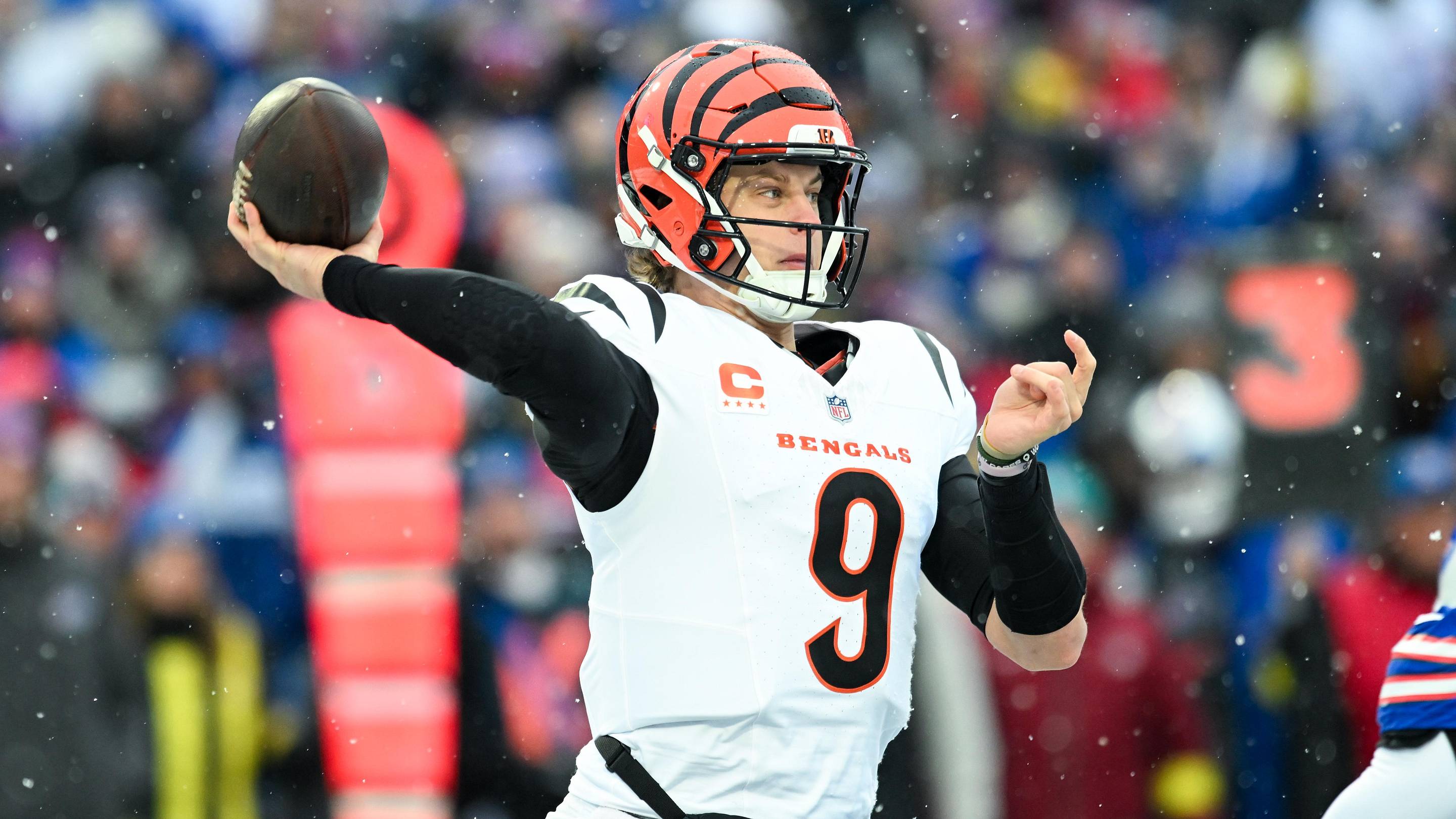 NFL News