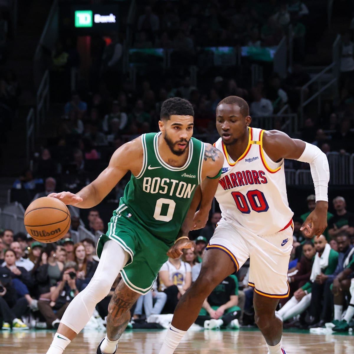 Celtics Nets How to Watch Odds Predictions More