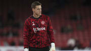 Sheffield United v Manchester United - Premier League
