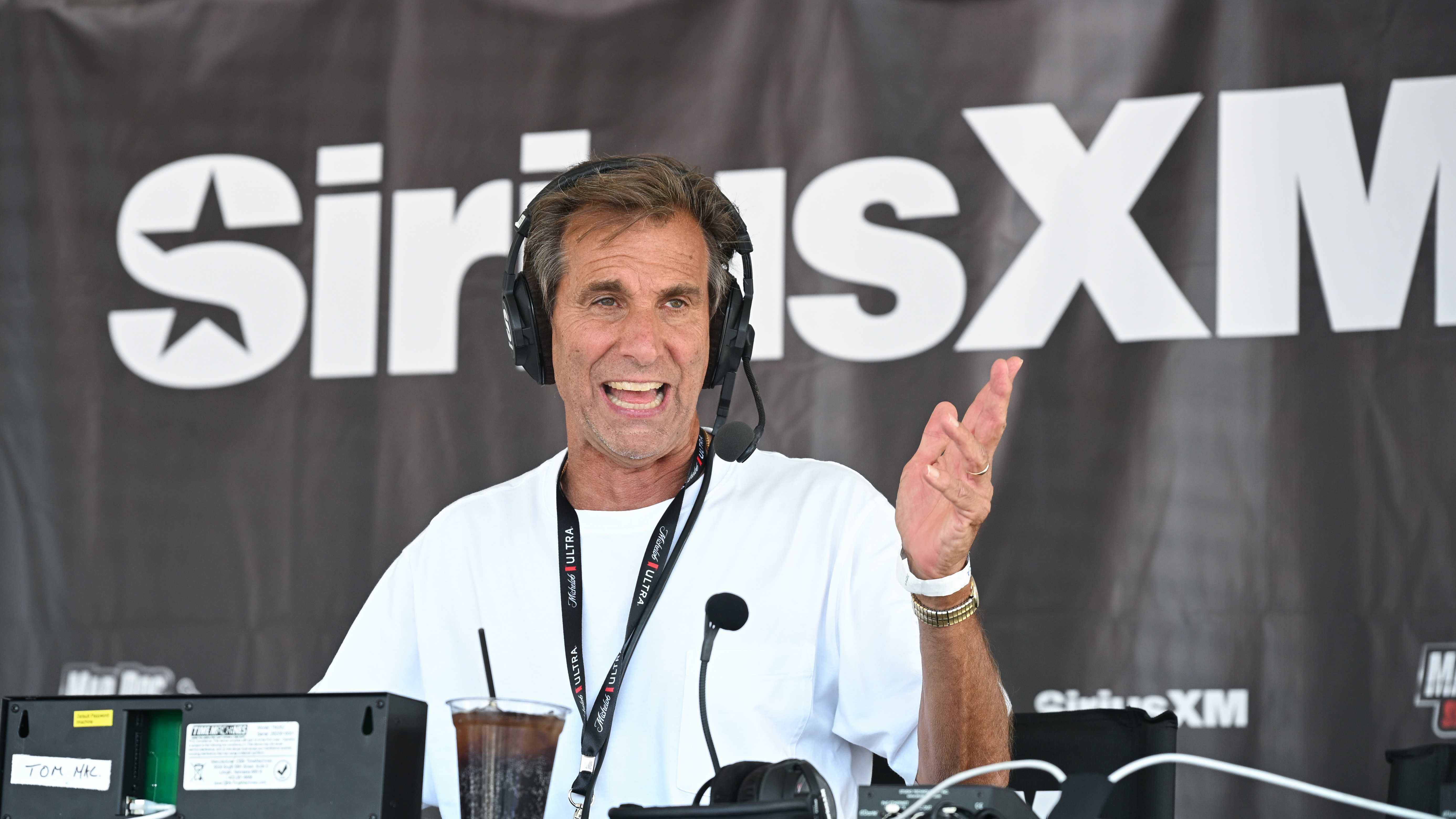 ラウドマウスESPNガスバッグがキャプテン・オブビアスにSFジャイアンツにアドバイス