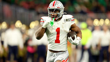 Denver Broncos, 2025 NFL Draft