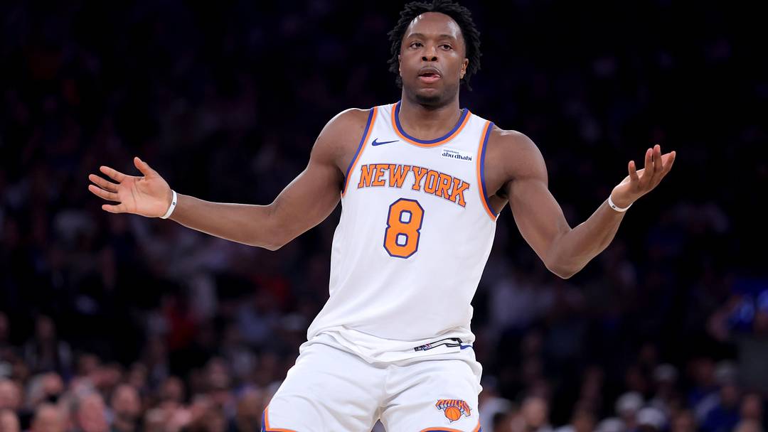 OG Anunoby