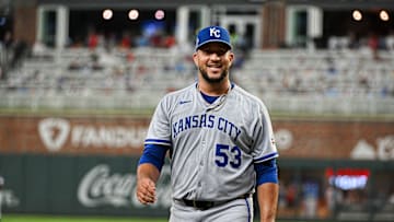 2025 MLB All-Star Game
